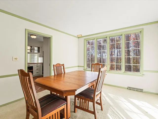 $349,900 | 4572 Totter Trail, Rockford, IL 61101