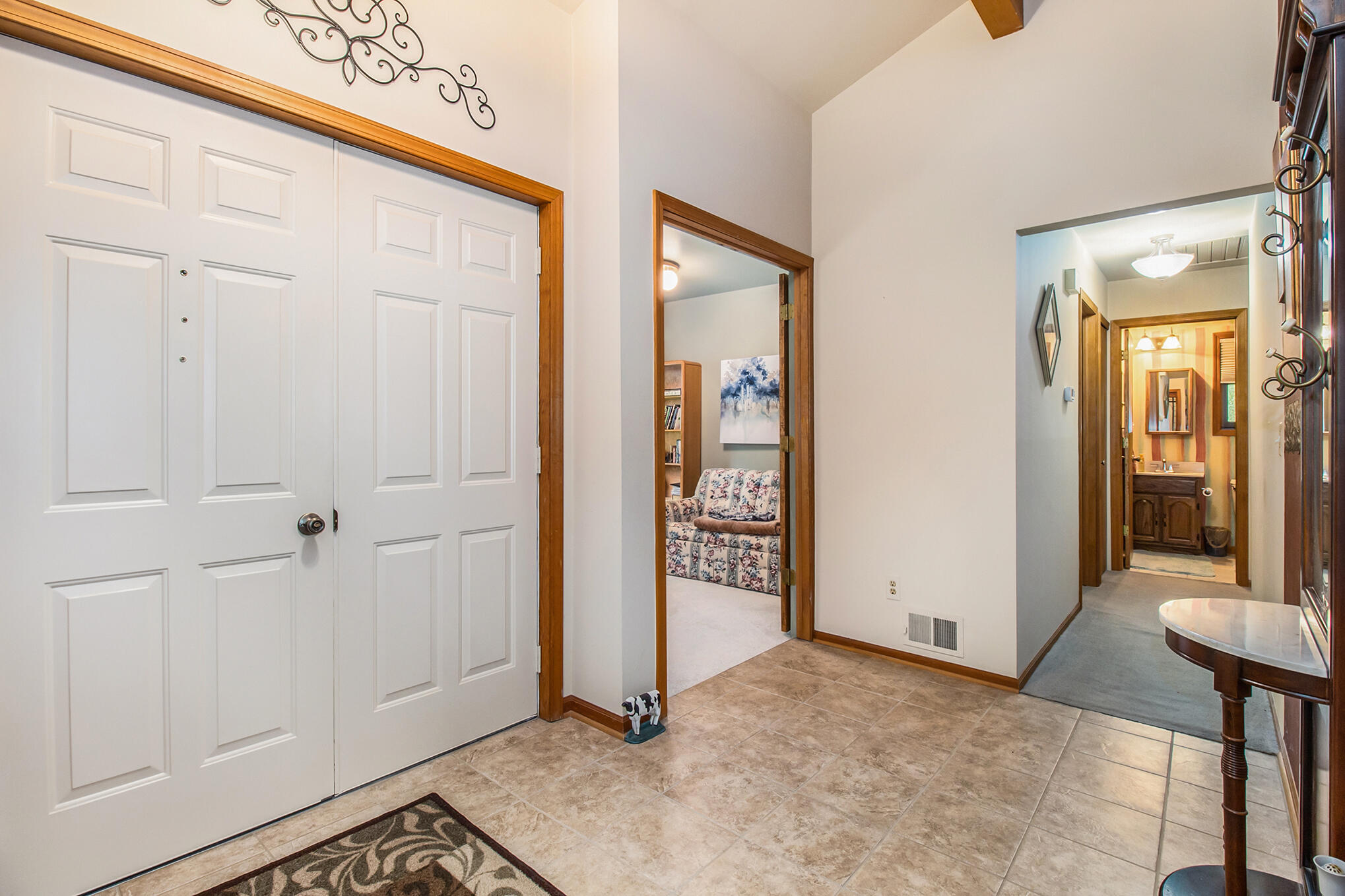 4486 Cordley Lake Road Pinckney, MI 48169 - Photo 11 of 28 IMG_4055
