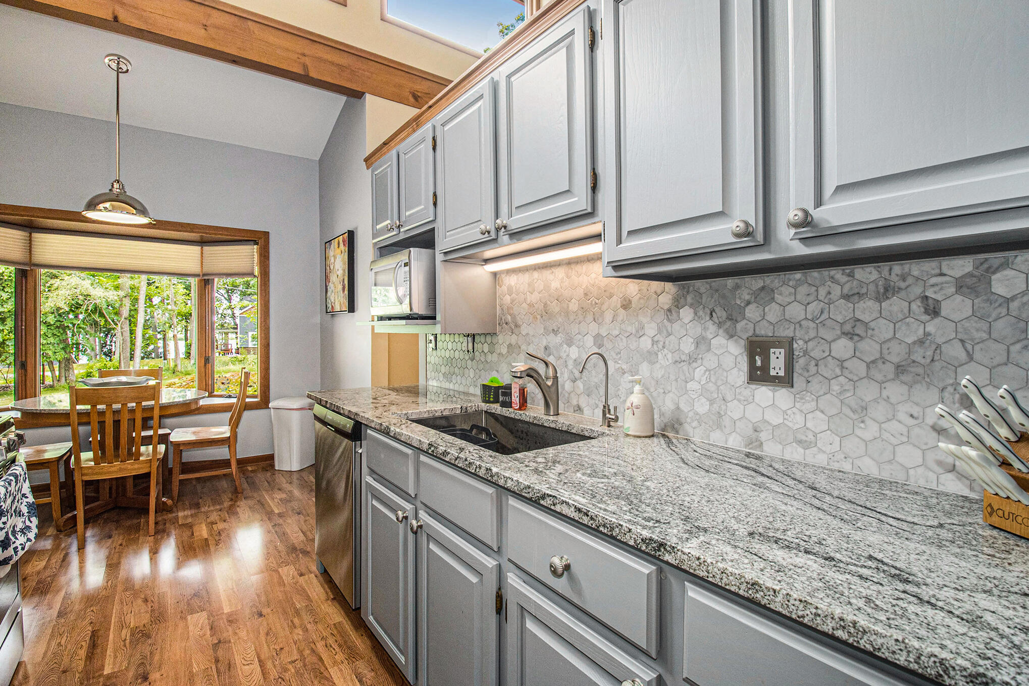 4486 Cordley Lake Road Pinckney, MI 48169 - Photo 5 of 28 IMG_4065