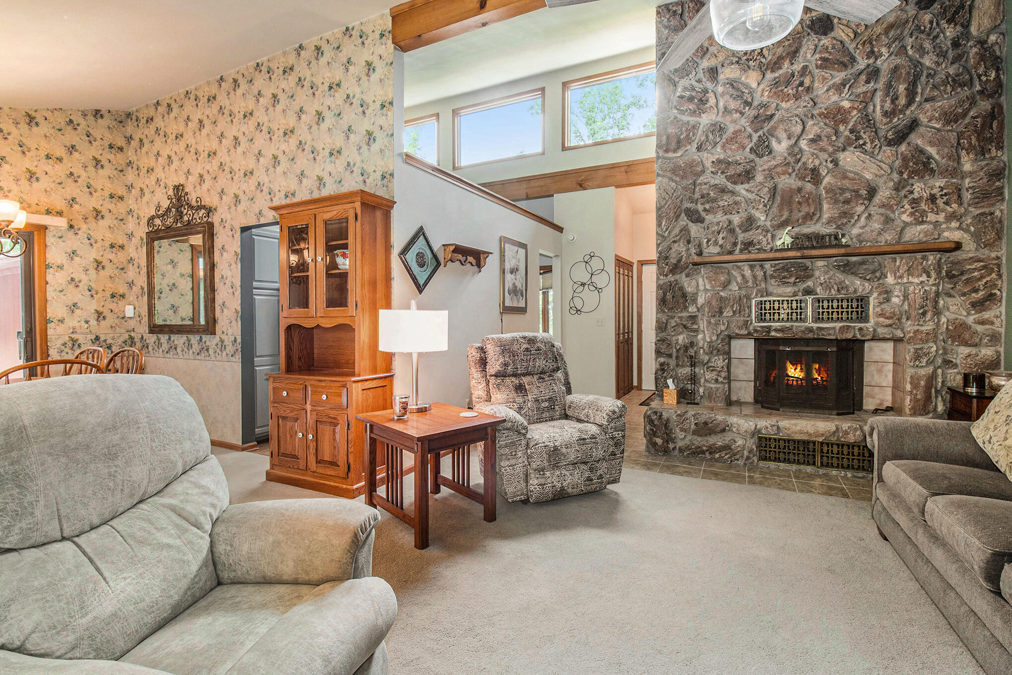 4486 Cordley Lake Road Pinckney, MI 48169 - Photo 10 of 28 IMG_4078