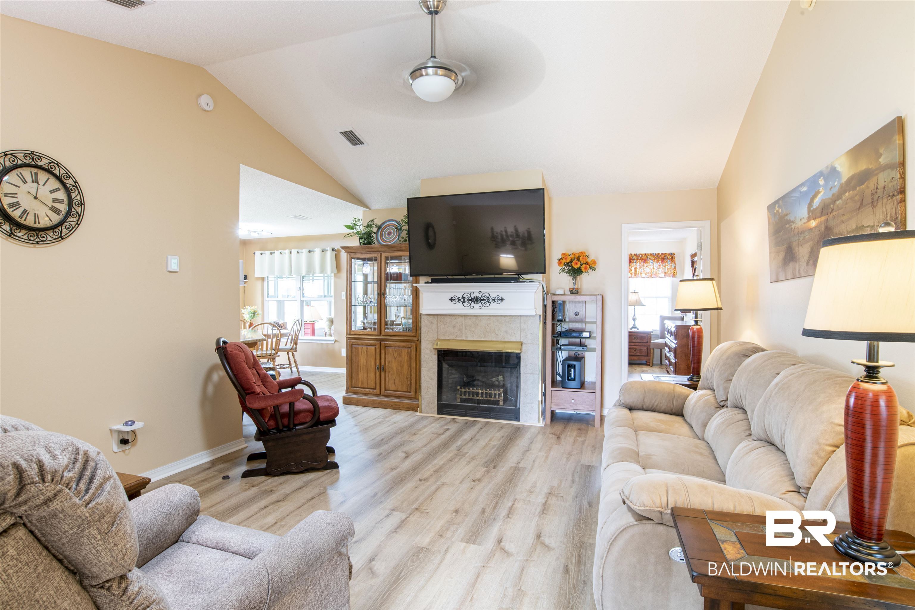22991 Lake South Drive Foley, AL 36535 - Photo 23 of 42