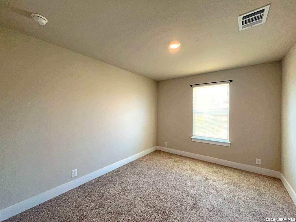20832 Rindle Lane San Antonio, TX 78266 - Photo 34 of 54