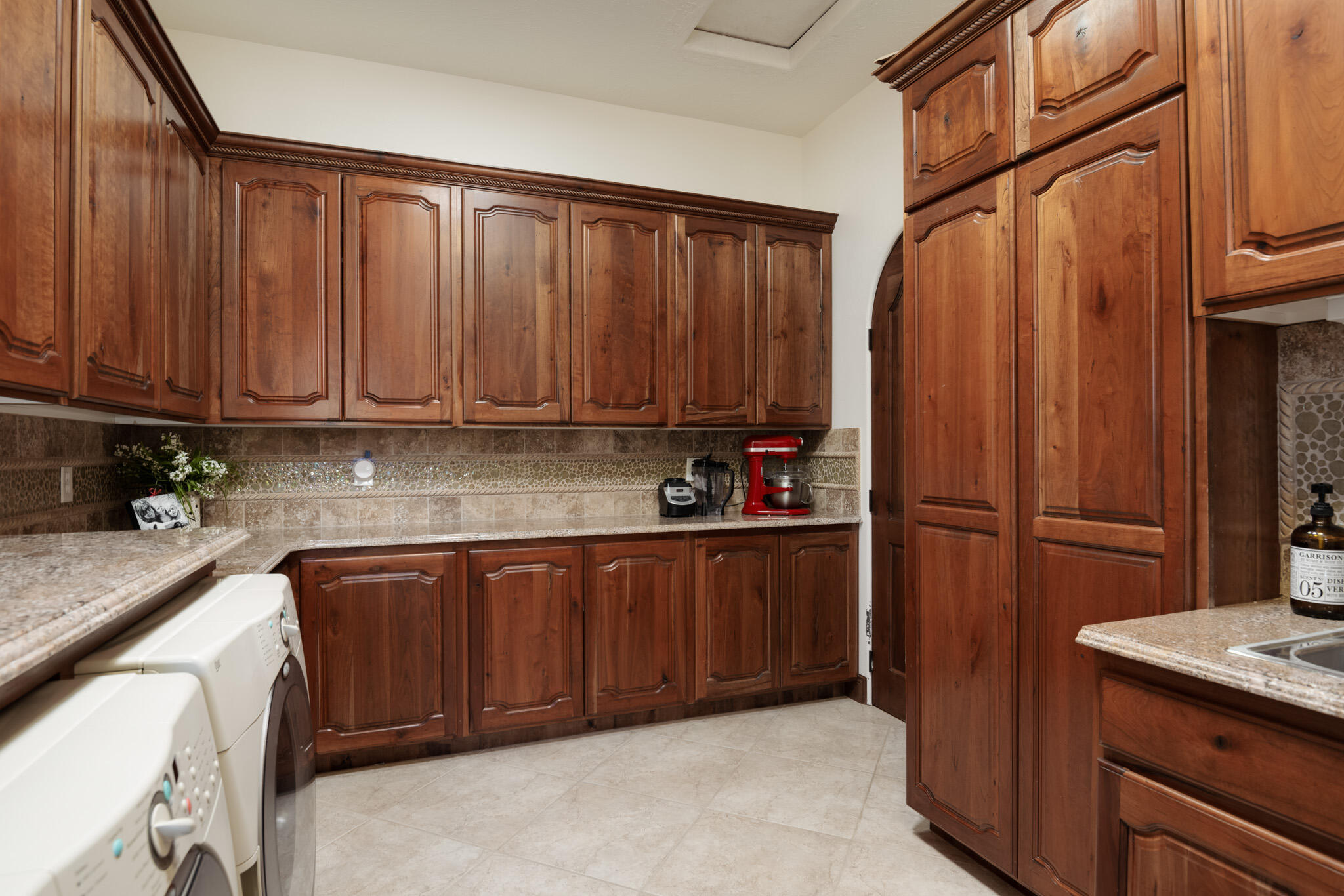 684 Juniper Way Leeds, UT 84746 - Photo 33 of 75 RS--43