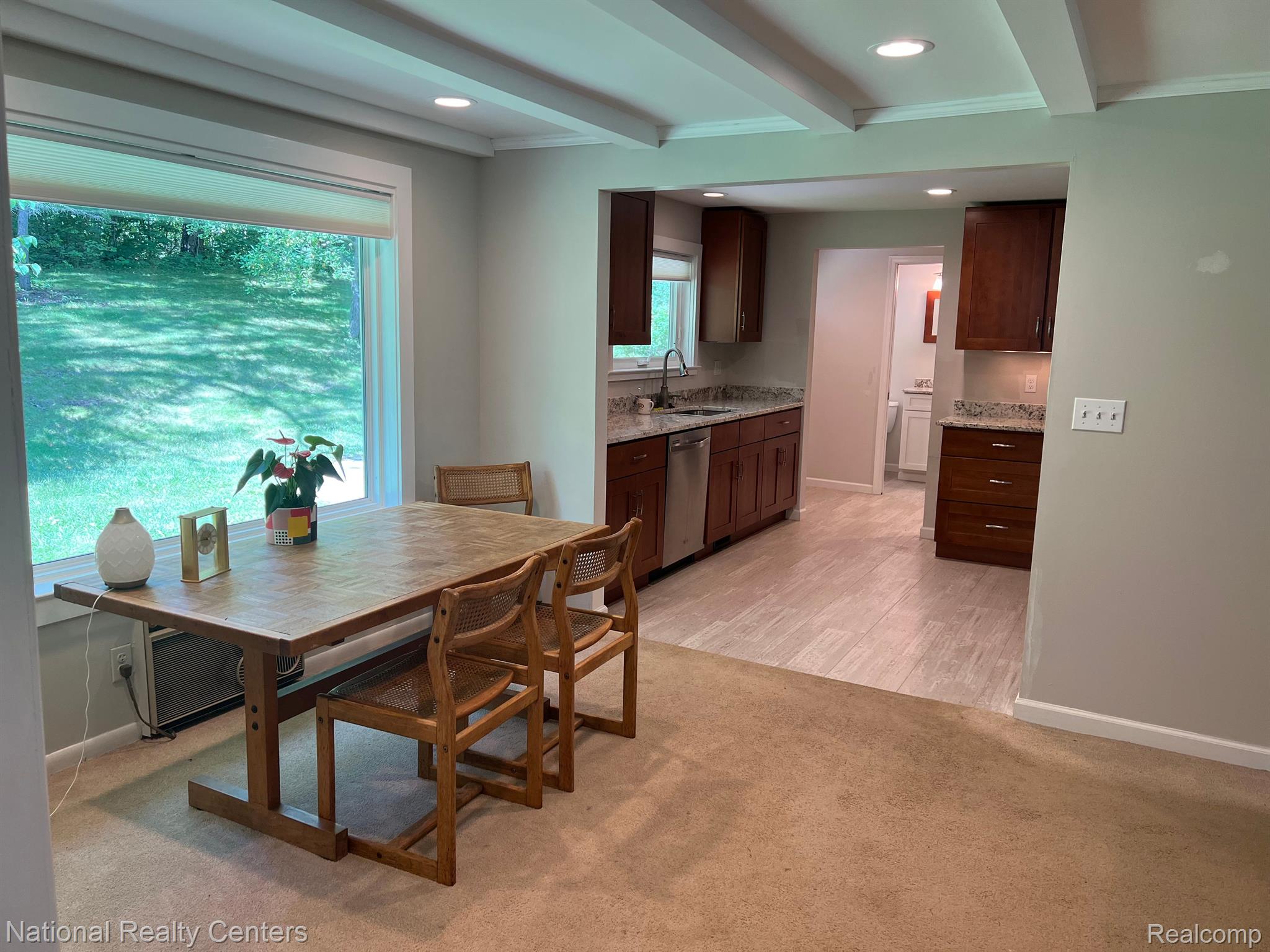 1775 Porter Road White Lake, MI 48383 - Photo 15 of 38 Gallery Image 15