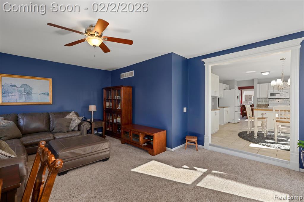 1022 Pointe Pl Boulevard Rochester, MI 48307 - Photo 19 of 46 Gallery Image 19