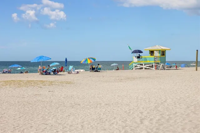 $419,000 | 17475 Opal Sand Drive, Unit 201, Venice, FL 34293