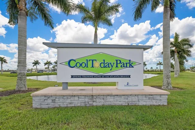 $419,000 | 17475 Opal Sand Drive, Unit 201, Venice, FL 34293