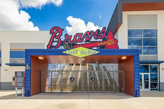 $419,000 | 17475 Opal Sand Drive, Unit 201, Venice, FL 34293