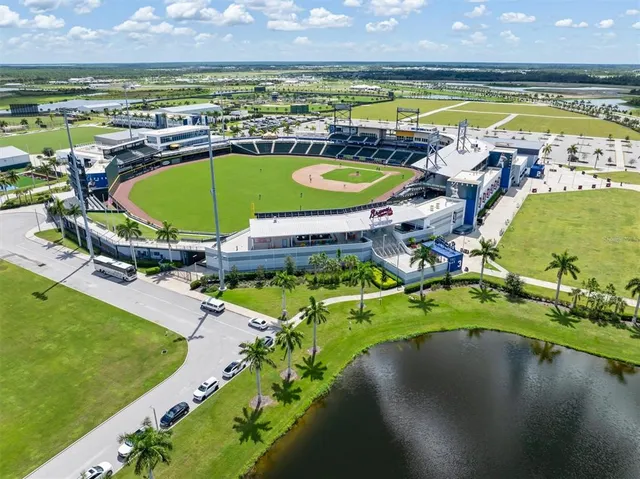 $419,000 | 17475 Opal Sand Drive, Unit 201, Venice, FL 34293