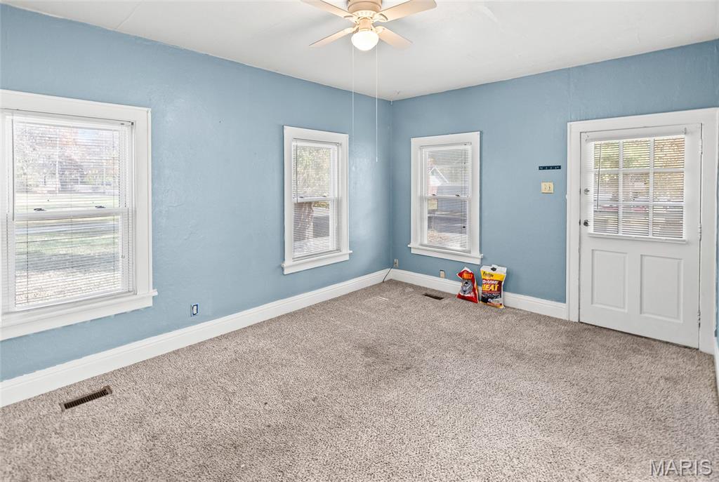 2407 East Main Street Belleville, IL 62221 - Photo 11 of 46