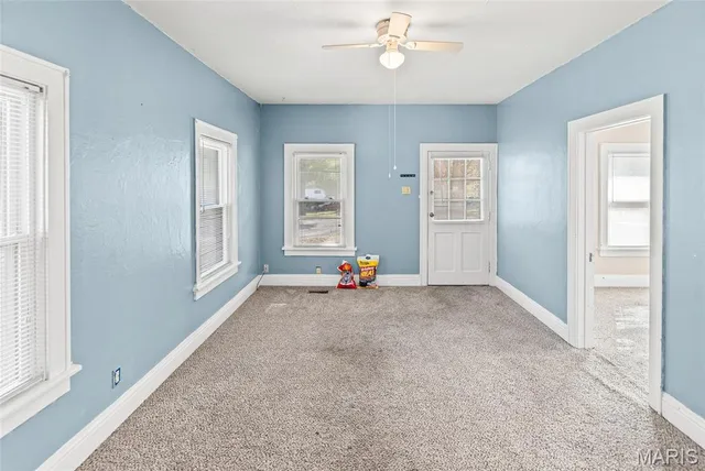 $150,000 | 2407 East Main Street, Belleville, IL 62221