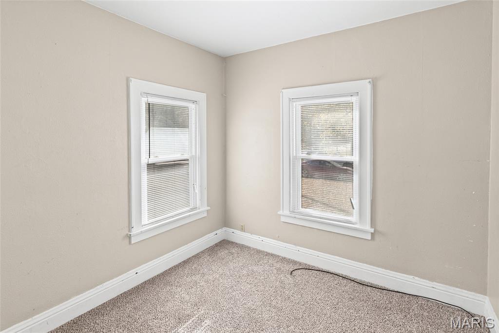 2407 East Main Street Belleville, IL 62221 - Photo 13 of 46