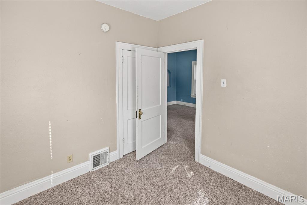 2407 East Main Street Belleville, IL 62221 - Photo 14 of 46