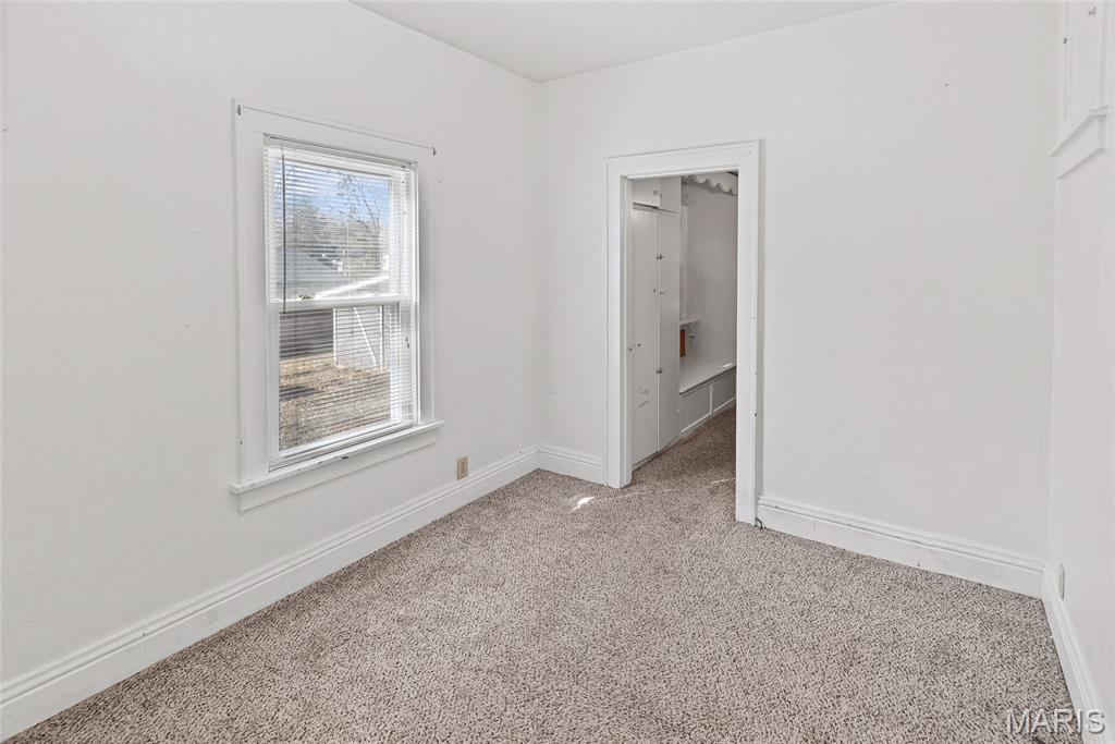 2407 East Main Street Belleville, IL 62221 - Photo 16 of 46