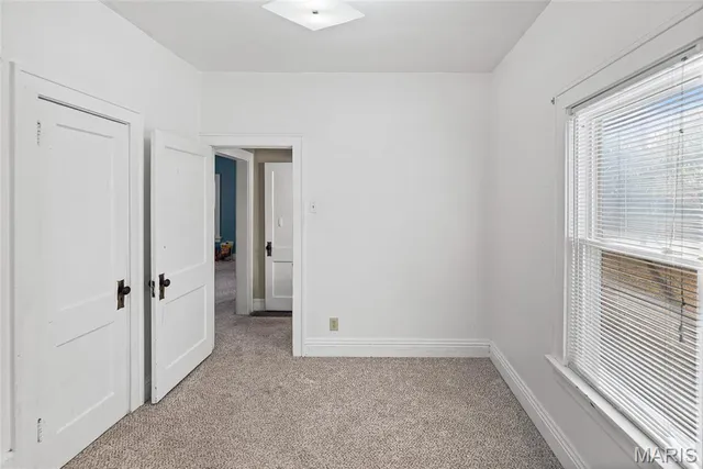 $150,000 | 2407 East Main Street, Belleville, IL 62221