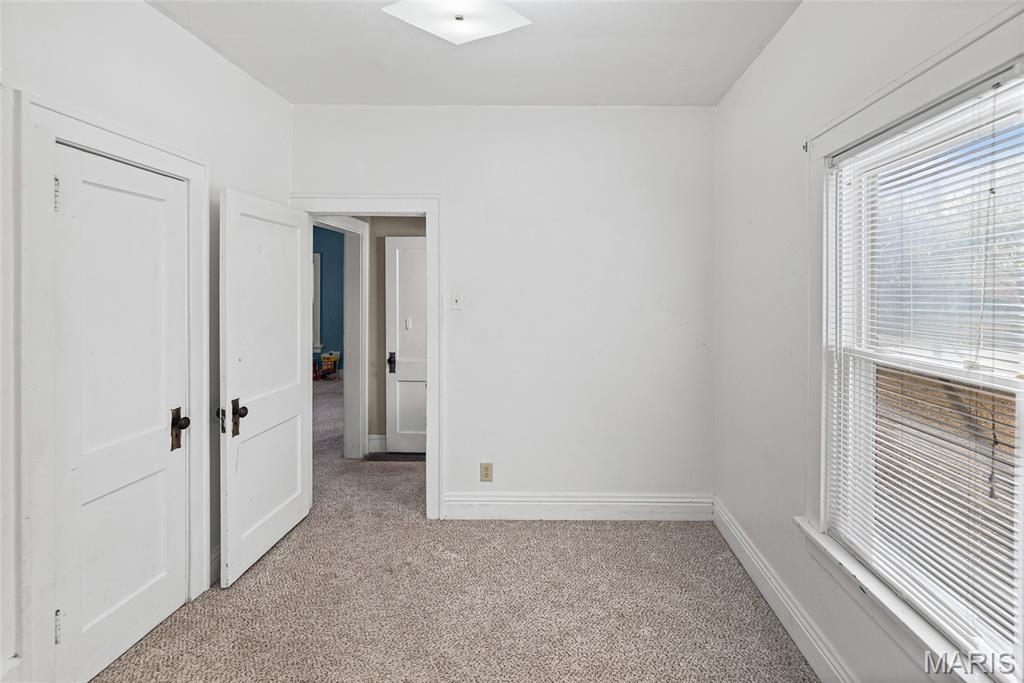 2407 East Main Street Belleville, IL 62221 - Photo 17 of 46