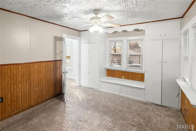 $150,000 | 2407 East Main Street, Belleville, IL 62221