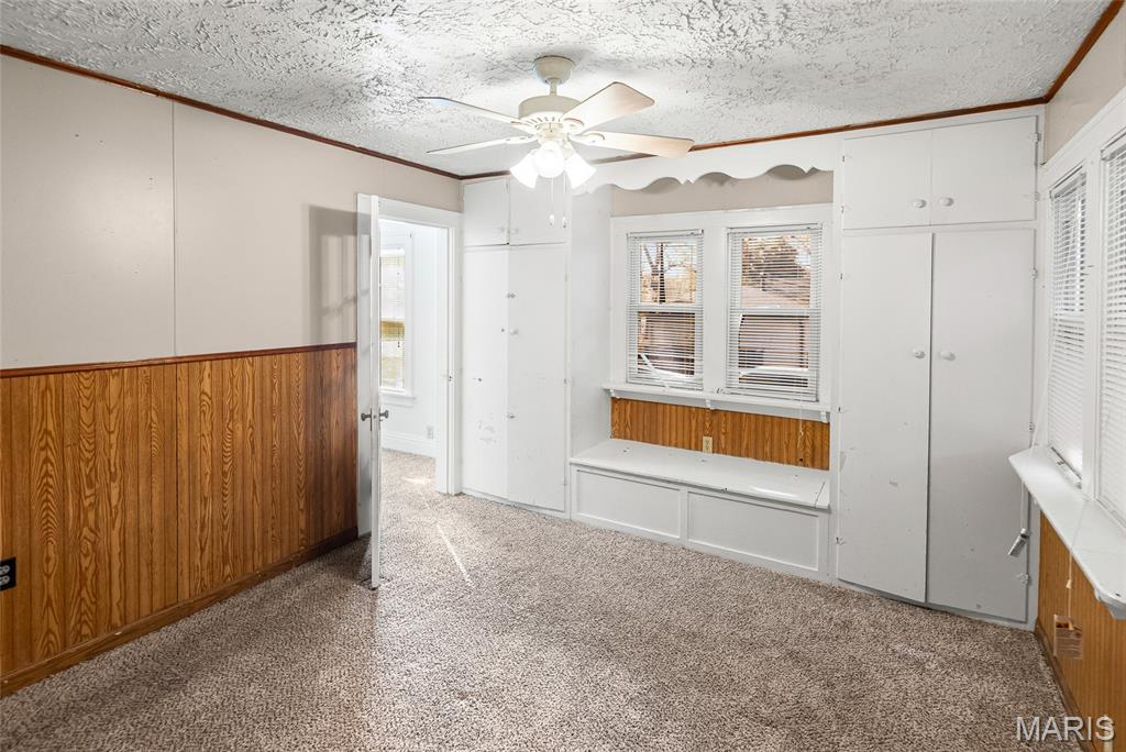 2407 East Main Street Belleville, IL 62221 - Photo 19 of 46