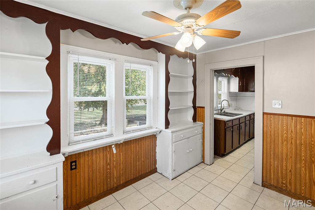 2407 East Main Street Belleville, IL 62221 - Photo 20 of 46