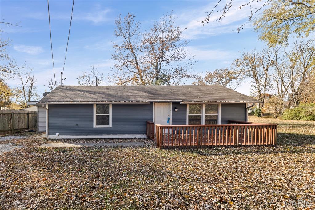 2407 East Main Street Belleville, IL 62221 - Photo 2 of 46