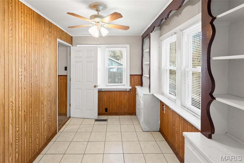 2407 East Main Street Belleville, IL 62221 - Photo 21 of 46