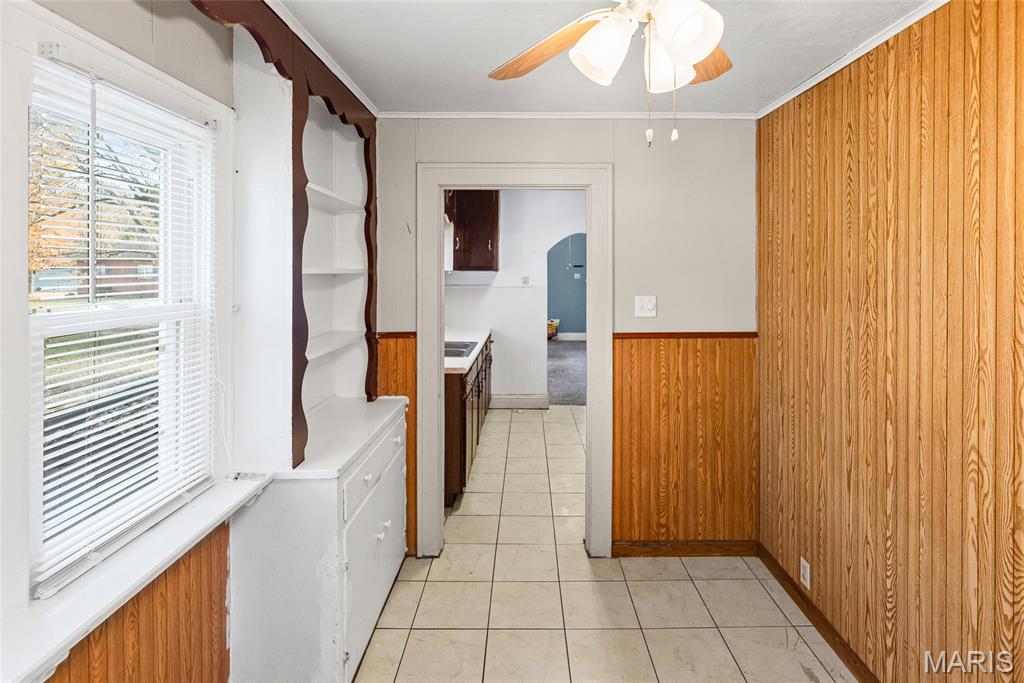 2407 East Main Street Belleville, IL 62221 - Photo 22 of 46