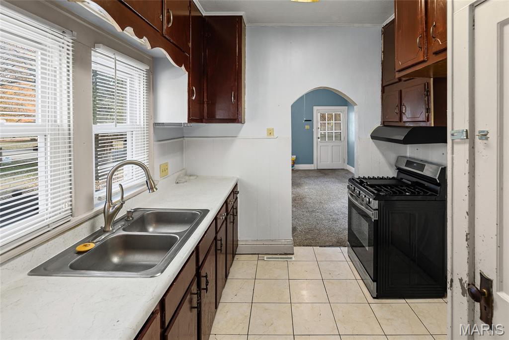 2407 East Main Street Belleville, IL 62221 - Photo 23 of 46