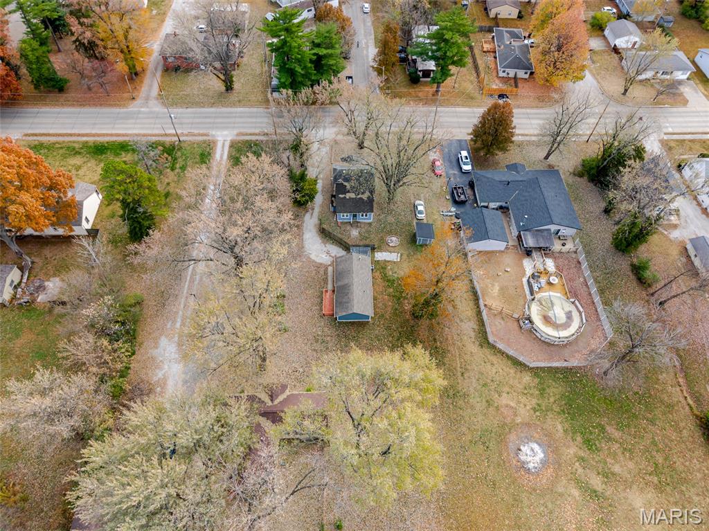 2407 East Main Street Belleville, IL 62221 - Photo 24 of 46