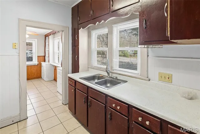 $150,000 | 2407 East Main Street, Belleville, IL 62221