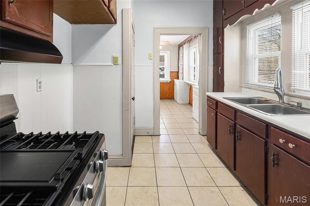 2407 East Main Street Belleville, IL 62221 - Photo 26 of 46