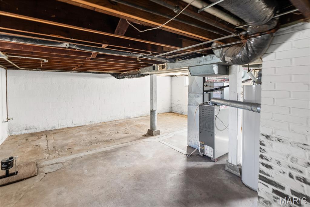 2407 East Main Street Belleville, IL 62221 - Photo 27 of 46