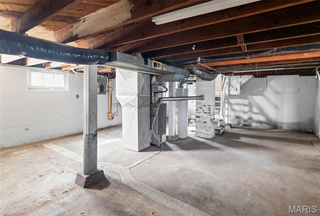 2407 East Main Street Belleville, IL 62221 - Photo 29 of 46