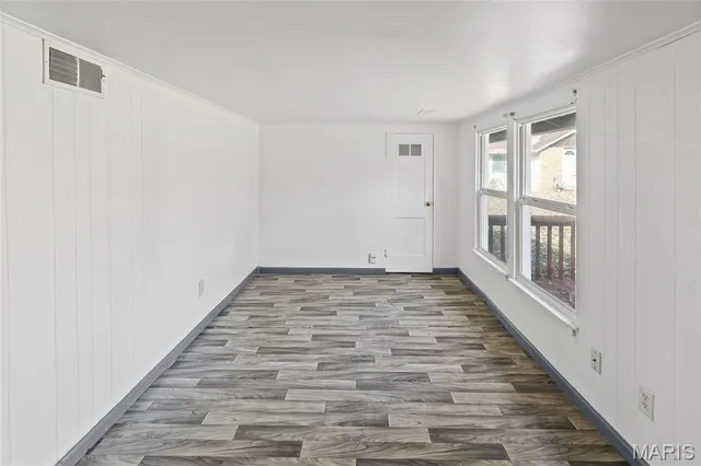 $150,000 | 2407 East Main Street, Belleville, IL 62221