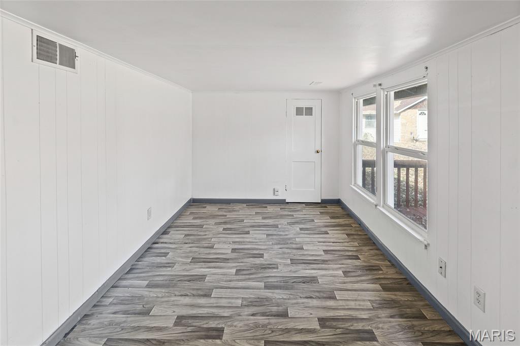 2407 East Main Street Belleville, IL 62221 - Photo 30 of 46