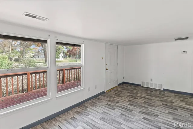 $150,000 | 2407 East Main Street, Belleville, IL 62221