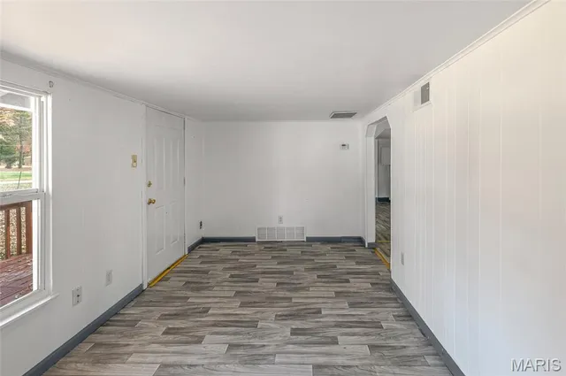 $150,000 | 2407 East Main Street, Belleville, IL 62221