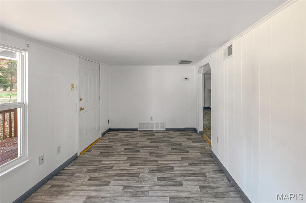 2407 East Main Street Belleville, IL 62221 - Photo 32 of 46