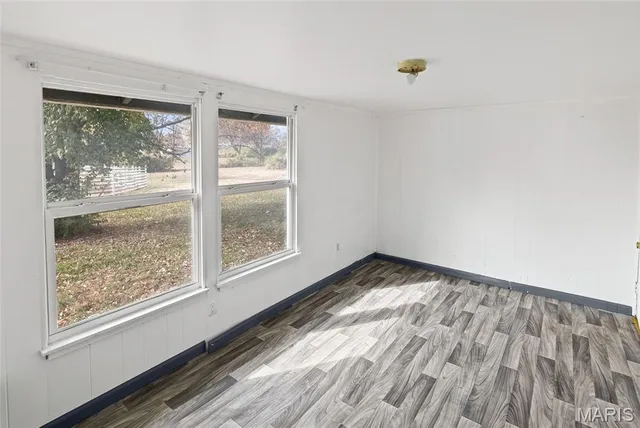 $150,000 | 2407 East Main Street, Belleville, IL 62221