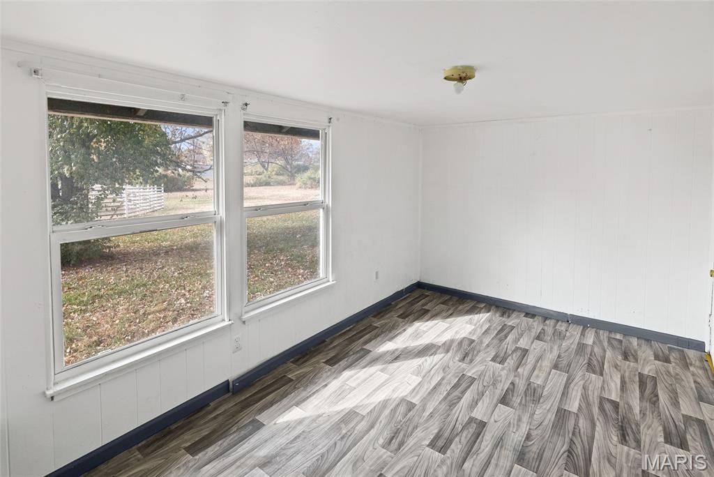 2407 East Main Street Belleville, IL 62221 - Photo 33 of 46