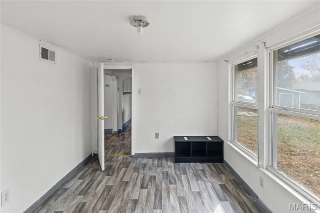 $150,000 | 2407 East Main Street, Belleville, IL 62221