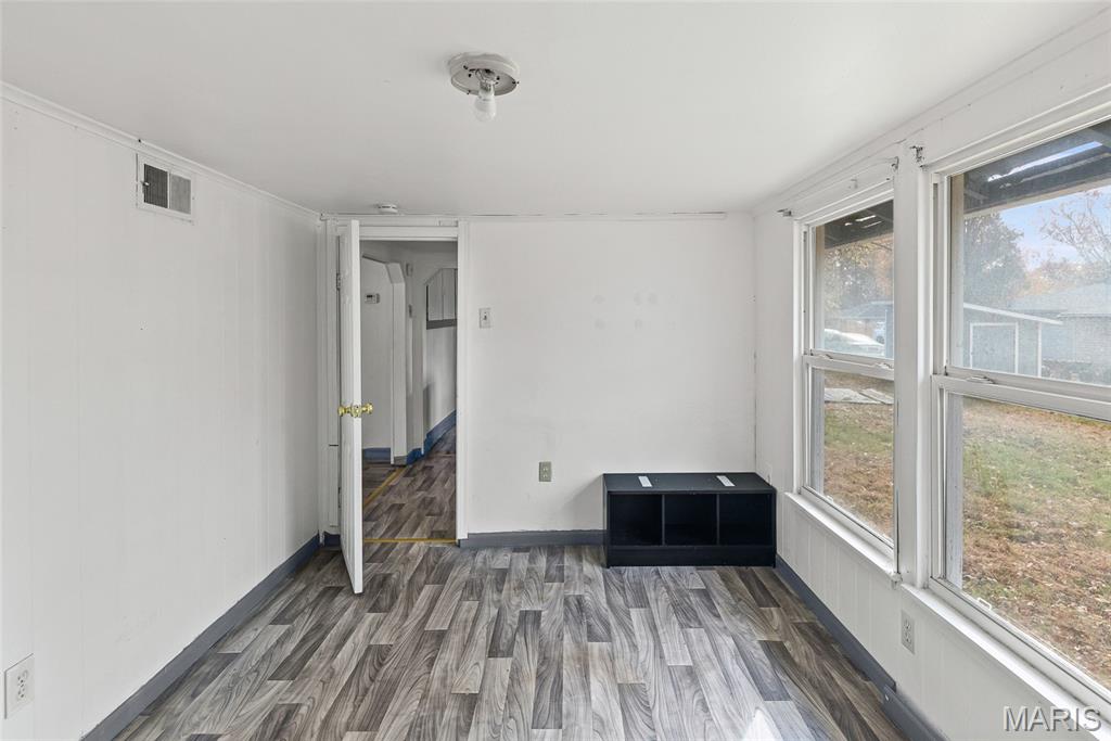 2407 East Main Street Belleville, IL 62221 - Photo 34 of 46