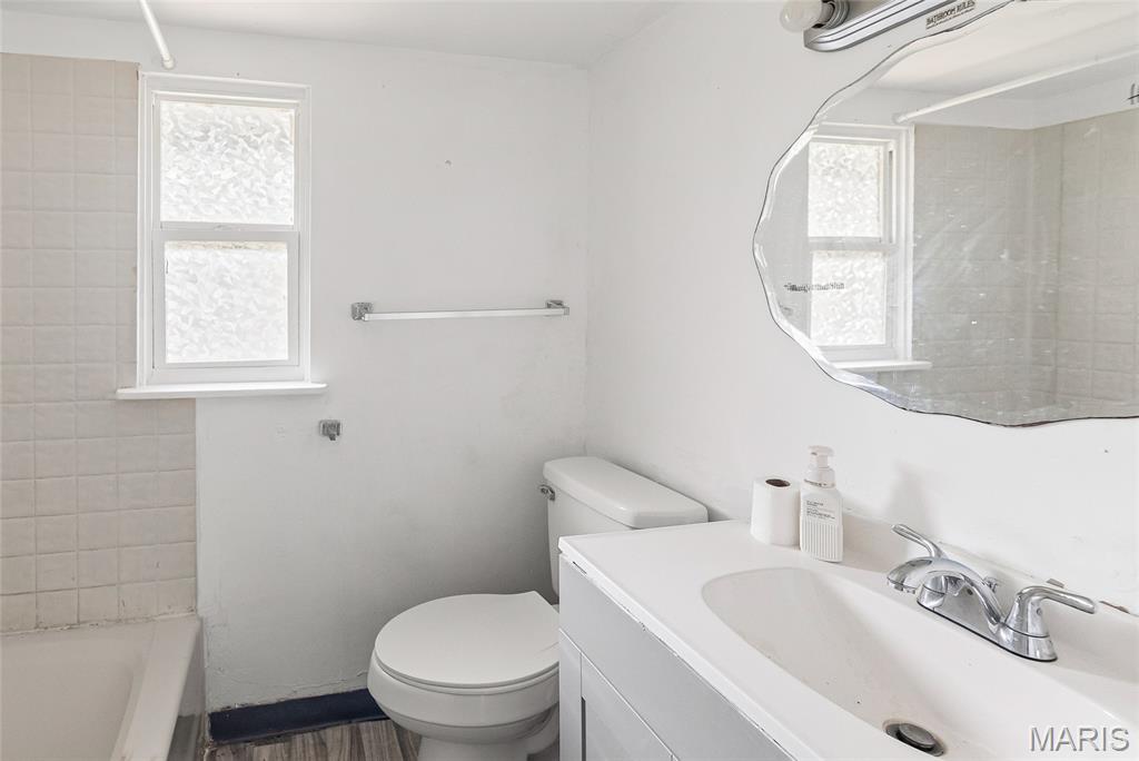 2407 East Main Street Belleville, IL 62221 - Photo 35 of 46