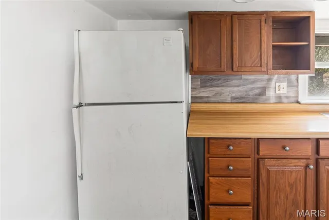 $150,000 | 2407 East Main Street, Belleville, IL 62221