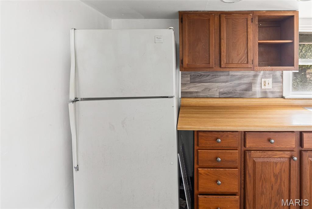 2407 East Main Street Belleville, IL 62221 - Photo 38 of 46