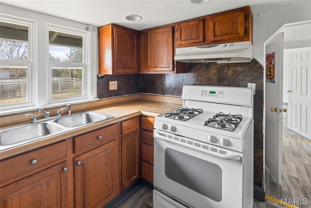 2407 East Main Street Belleville, IL 62221 - Photo 39 of 46