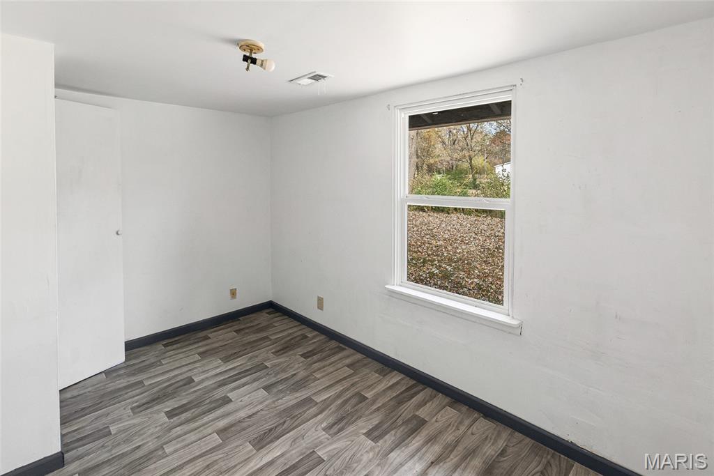 2407 East Main Street Belleville, IL 62221 - Photo 40 of 46