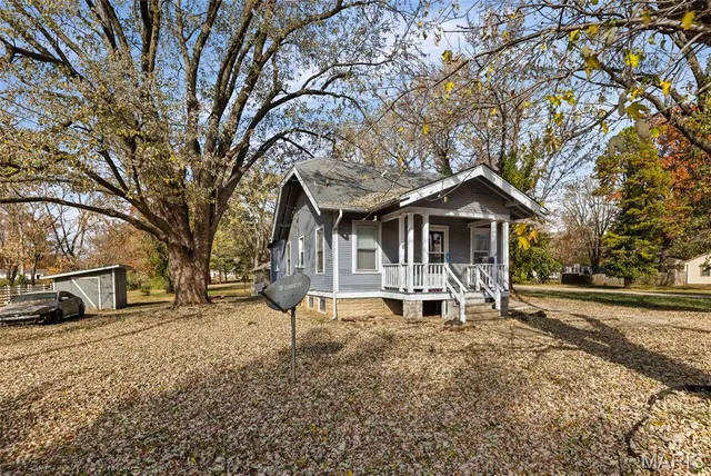 $150,000 | 2407 East Main Street, Belleville, IL 62221