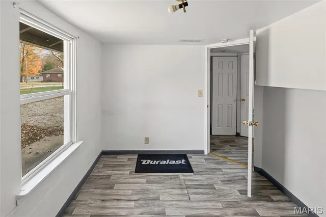 $150,000 | 2407 East Main Street, Belleville, IL 62221