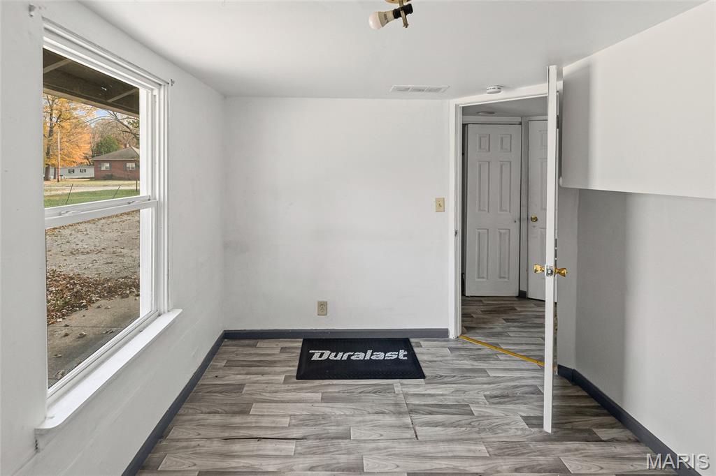 2407 East Main Street Belleville, IL 62221 - Photo 41 of 46