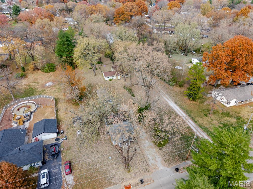 2407 East Main Street Belleville, IL 62221 - Photo 43 of 46